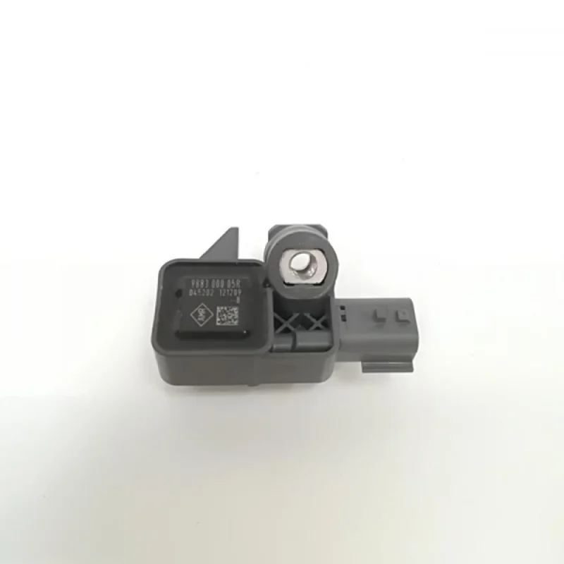 Promoție Senzor impact, 988300005R, Renault Megane 3 (id:248668)