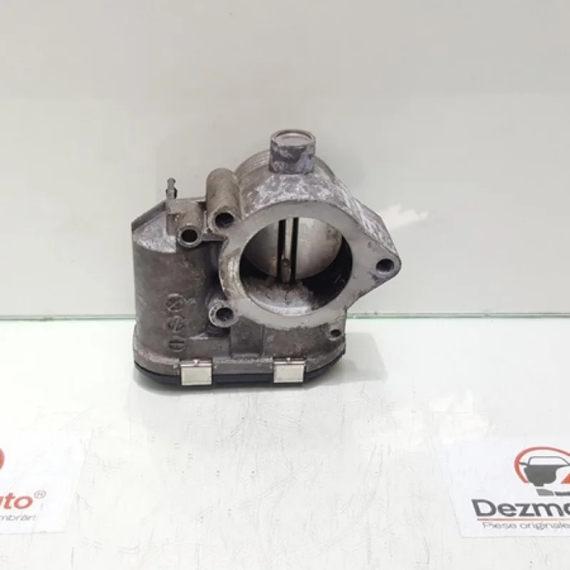 Clapeta acceleratie 0280750085, Citroen C4 (I) 1.6B Cel mai vândut