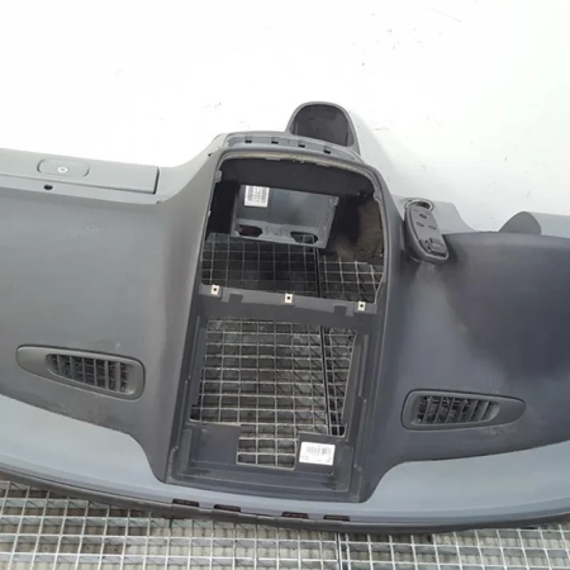 Plansa bord, Mercedes Viano (W639) (id:339938) Mai ieftin