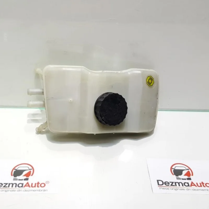 Plată securizată Vas lichid servo directie, A6394300002, Mercedes Viano (W639) 2.2cdi (id:339949)