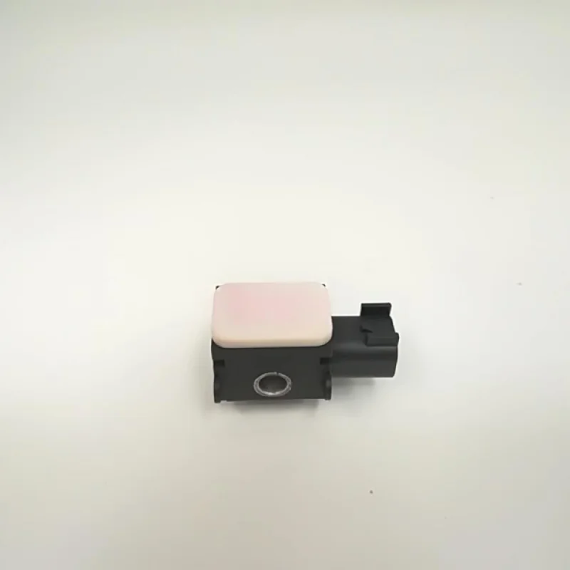 Senzor impact, 3M5T-14B342-AB, Ford Focus 2 combi (DA) (id:139634) Preț mic