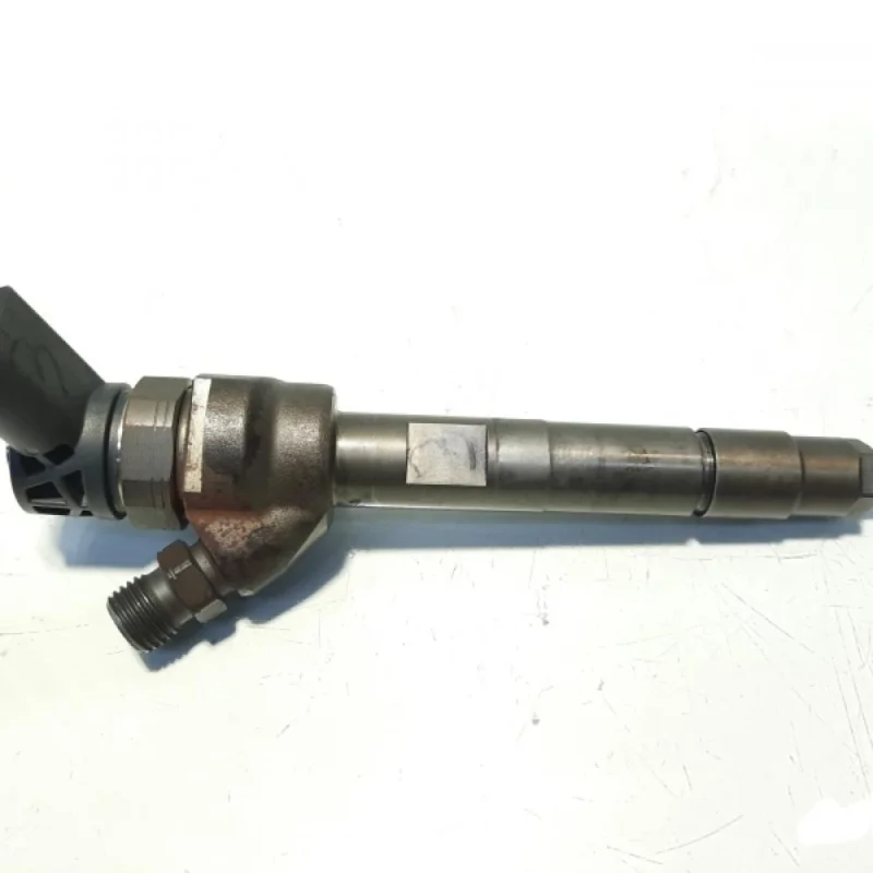 Doar azi Injector cod 7810702-2, 0445110382, Bmw X3 (F25) 2.0d (id:340730)