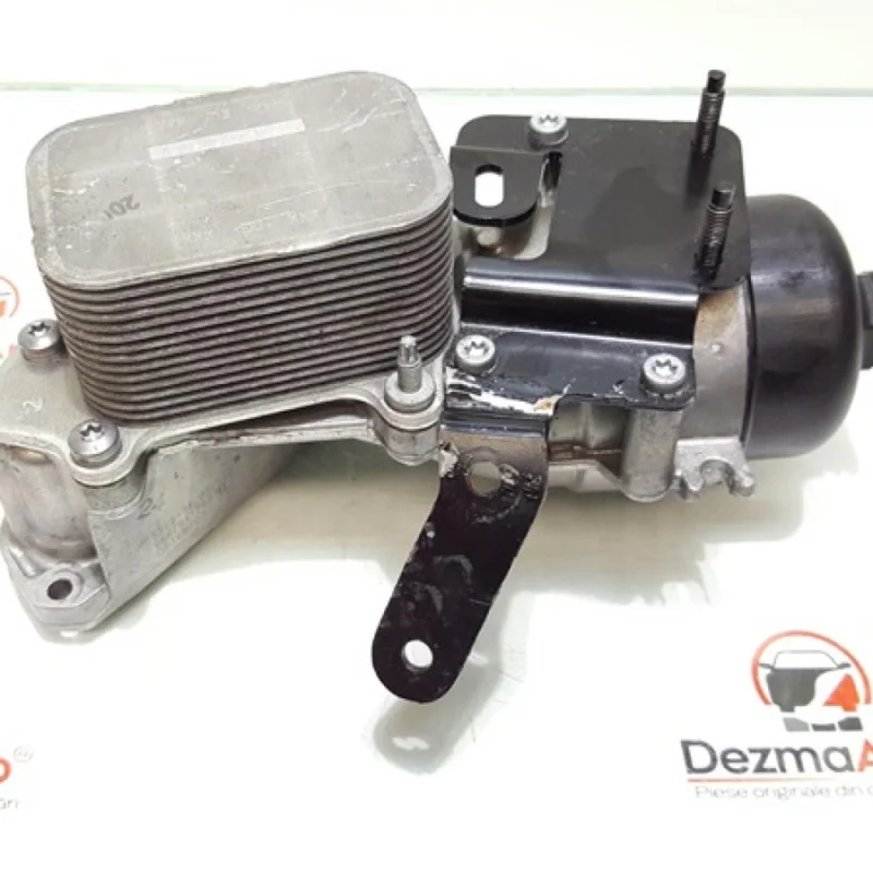 Racitor ulei, Peugeot 508, 1.6hdi Ofertă exclusivă