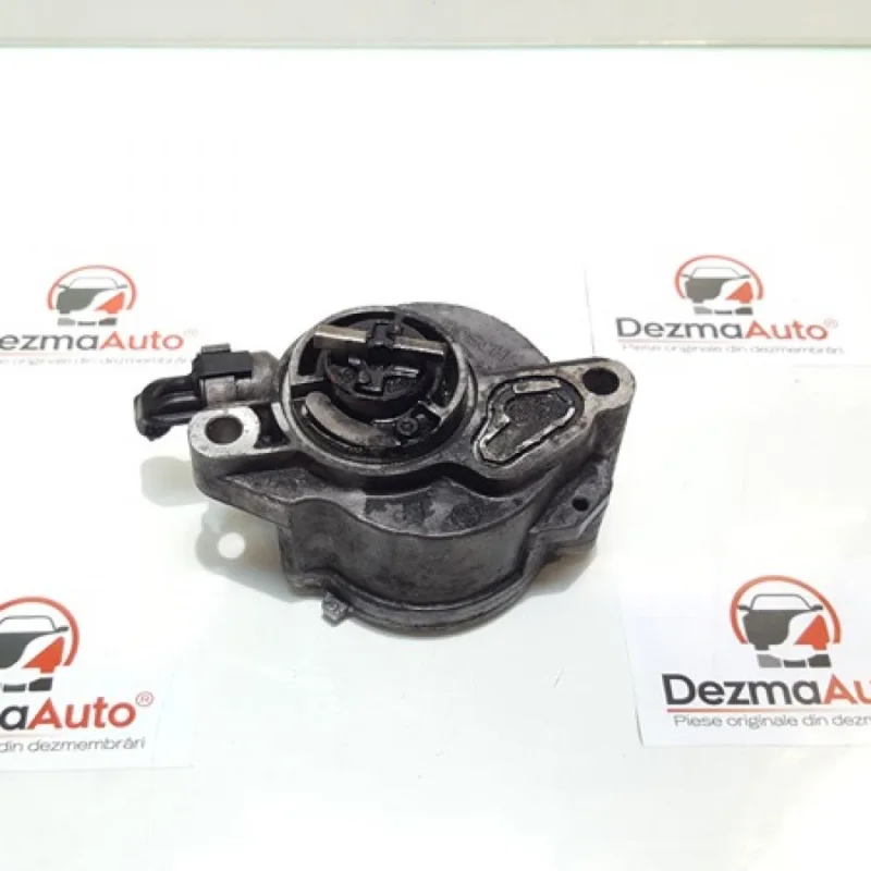 Reducere de preț Pompa vacuum D156-1C1, Peugeot 307, 1.6hdi (id:340324)