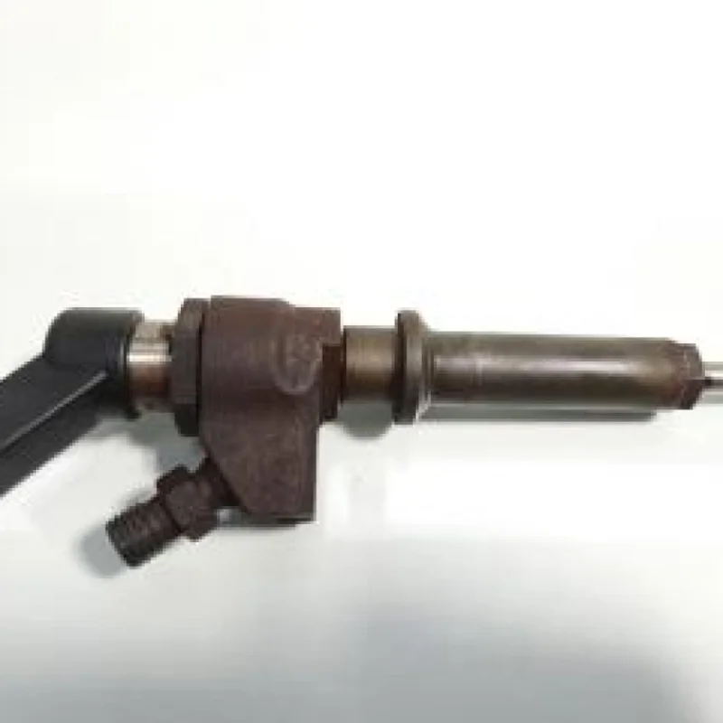 Reduceri Injector, cod 9636819380, Citroen C5 (I), 2.0hdi
