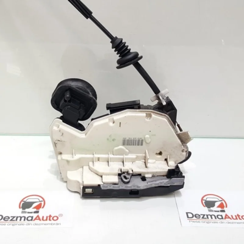 Broasca dreapta spate 5K4839016H, Vw Golf 6 (5K1) (id:340451) Nu rata