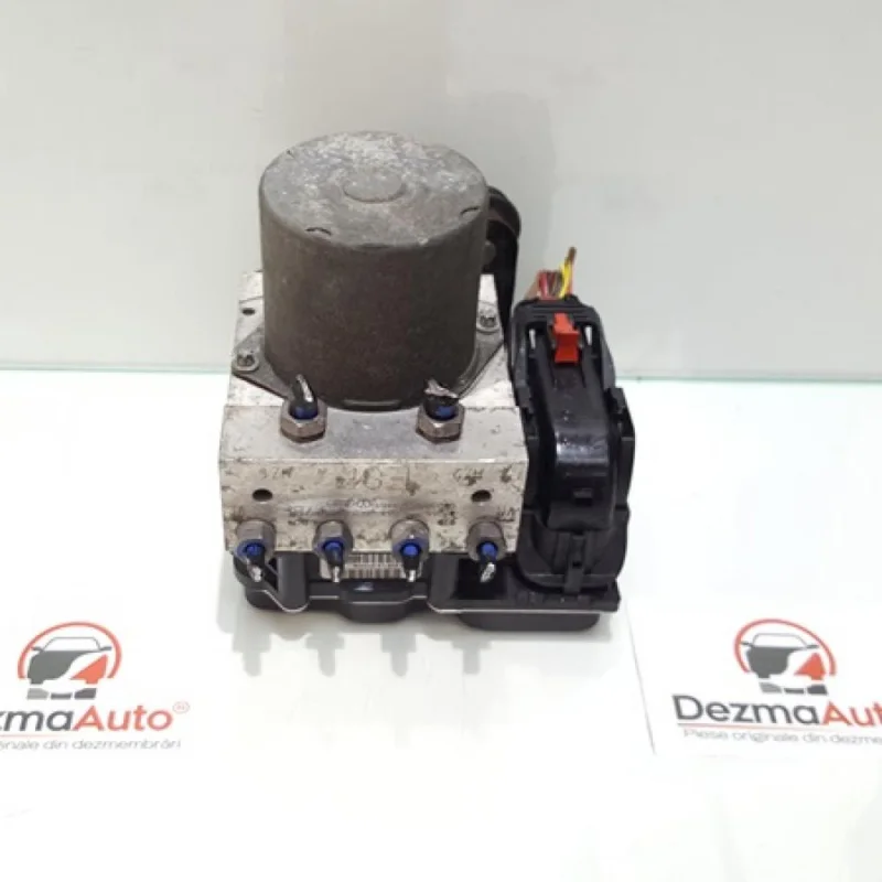 Unitate abs, 8K0614517BF, Audi A4 (8K2, B8) 2.0tdi (id:340181) Retur gratuit