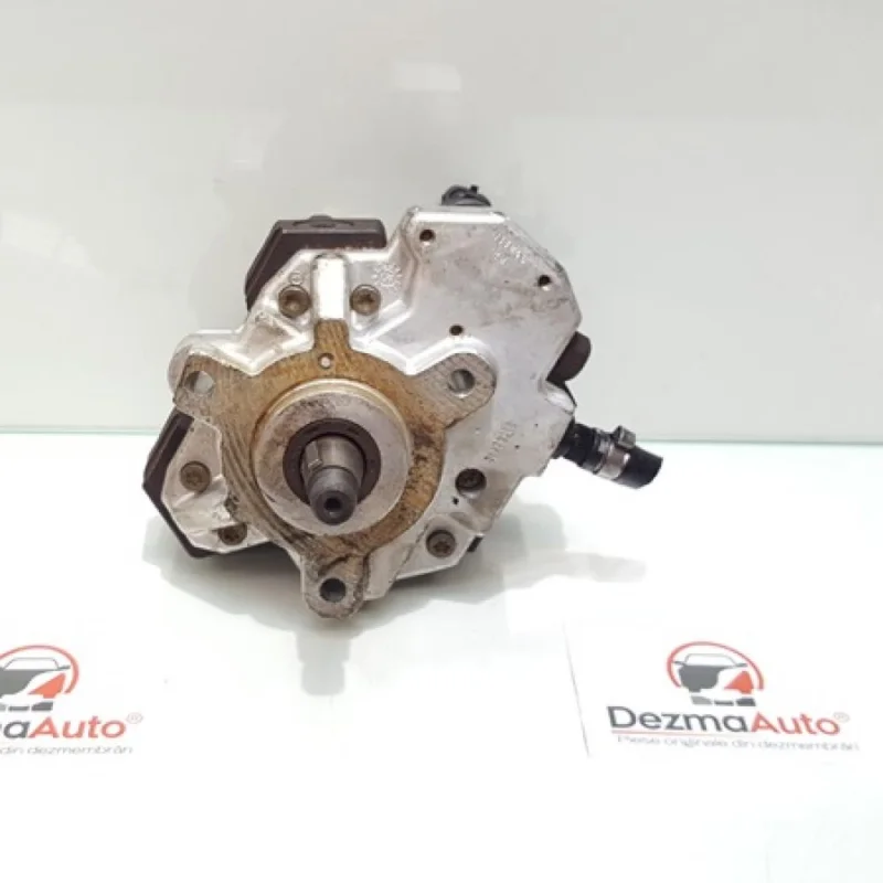 Transport gratuit Pompa inalta presiune 8973279240, Opel Astra H (id:340120)