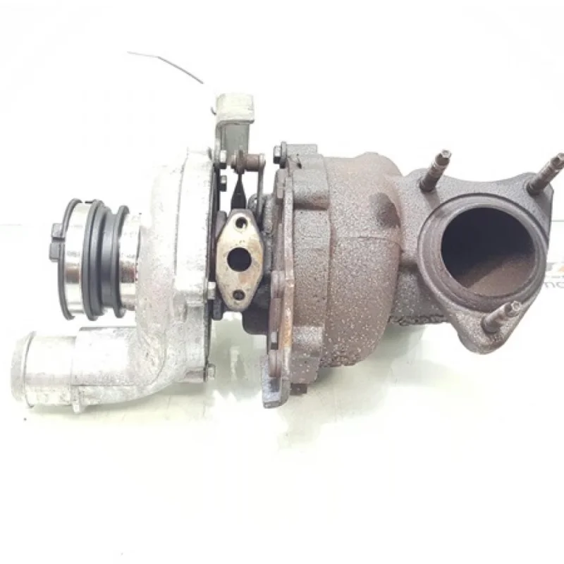Cumpără online Turbosuflanta, 7G9Q-6K682-BC, Ford Focus 2 sedan (DA) 1.8tdci