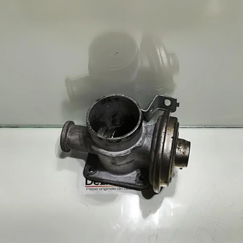 Egr 7804378, Bmw 3 cabriolet (E46) 3.0diesel Nu rata