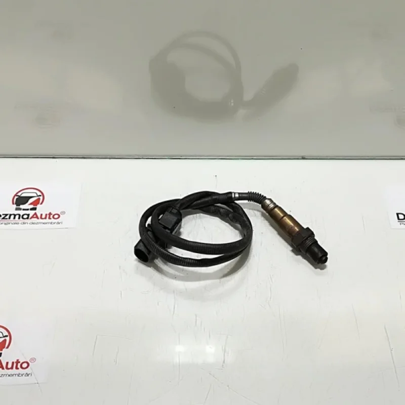 Sonda lambda A0035427118, Mercedes Clasa C T-Model (S204) 2.2cdi Mai ieftin