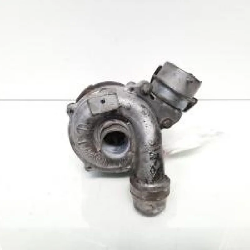 Discount Turbosuflanta 54399700030, Renault Megane 2 sedan , 1.5dci