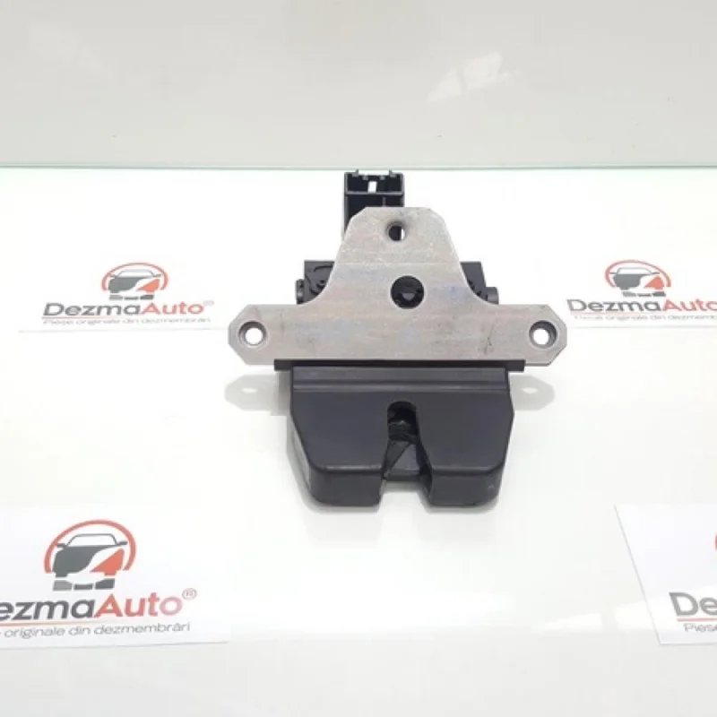 Broasca haion 8M51-R442A66-DA, Ford Focus 3 Turnier (id:327649) Ofertă de sezon