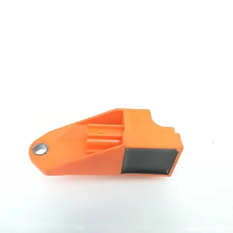 Senzori impact 1T0909606A, Skoda Roomster (5J) 1.9TDI (id:152342) Disponibil imediat