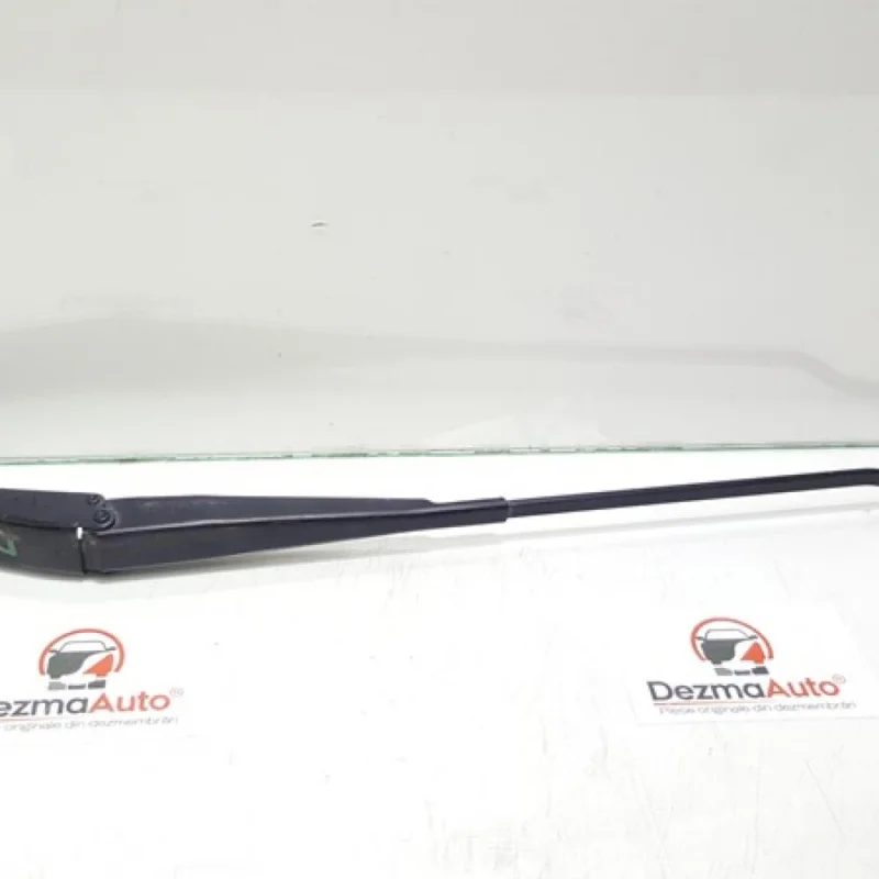 Ofertă specială Brat stergator dreapta, 46814354, Fiat Stilo Multi Wagon (192)