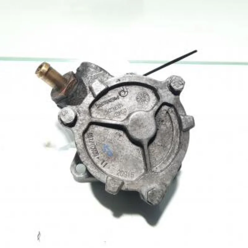 Ofertă specială Pompa vacuum, 46771105, Fiat Stilo Multi Wagon (192) 1.9M-Jet (id:152541)