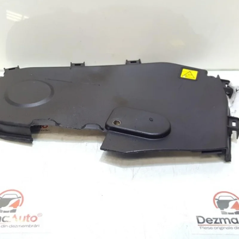 Capac distributie, 73500885, Fiat Stilo Multi Wagon (192) 1.9M-Jet Ofertă specială