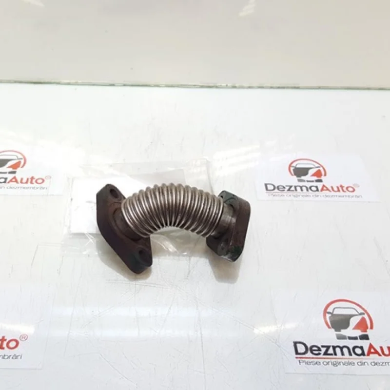 Ofertă Conducta gaze, Fiat Stilo Multi Wagon (192) 1.9M-Jet