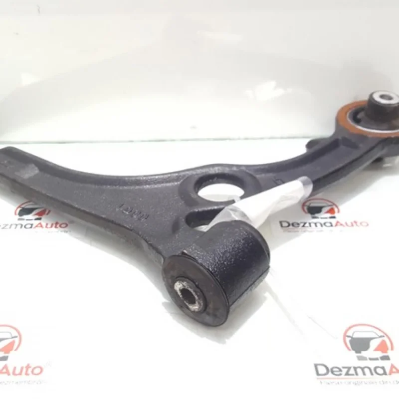 Brat trapez dreapta fata, Fiat Stilo Multi Wagon (192) 1.9M-jet Ofertă limitată