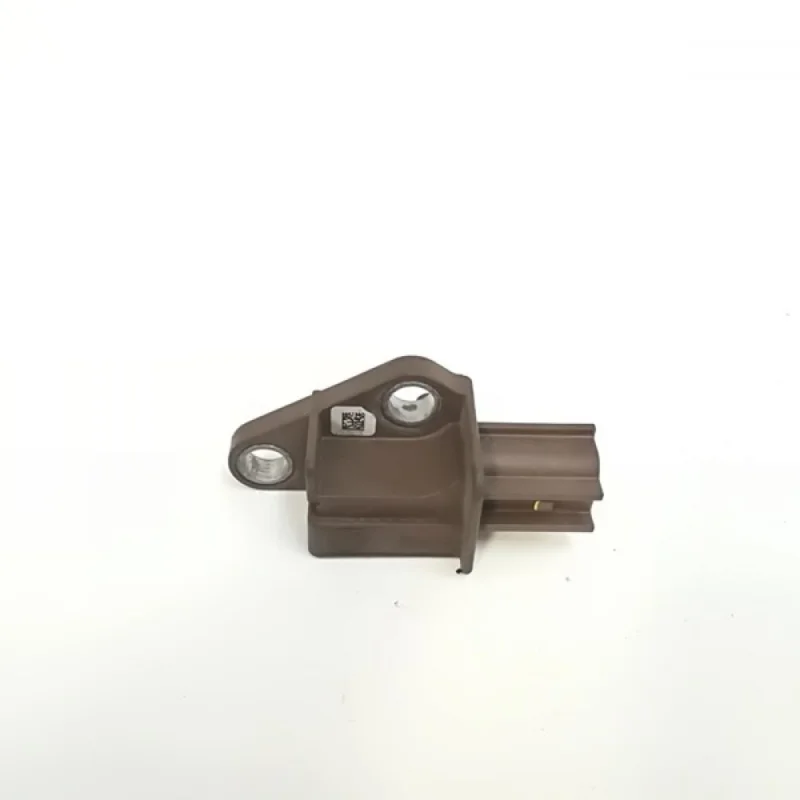 Senzori impact 1K0909606B, Audi A6 (4F2, C6) 2.0TDI (id:143862) Livrare expres