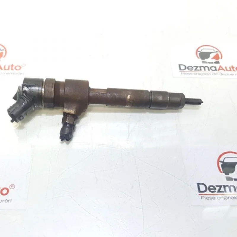 Promoție Injector, 0445110165,Opel Signum,1.9cdti,