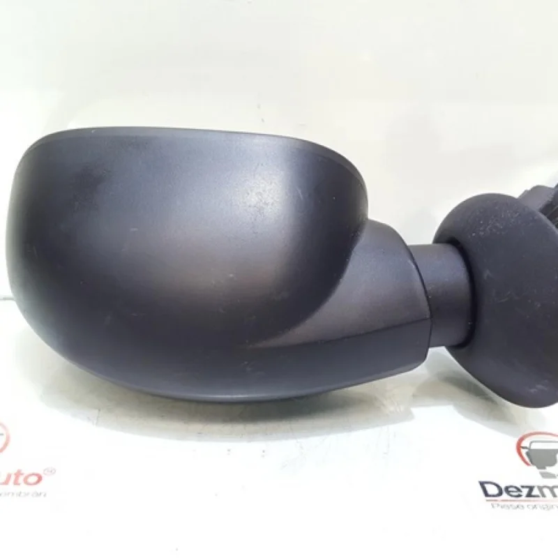 Ofertă specială Oglinda manuala dreapta, Dacia Logan (LS)