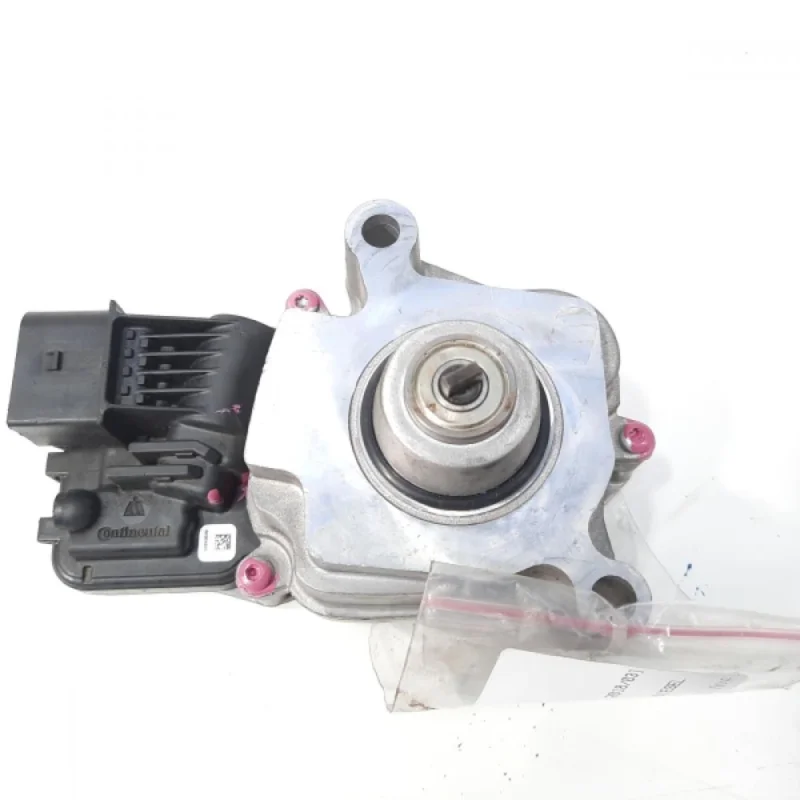 Motoras cutie transfer, 8643153-01, Bmw X4 (F26) 2.0 diesel, B47D20A (id:338978) Preț promoțional