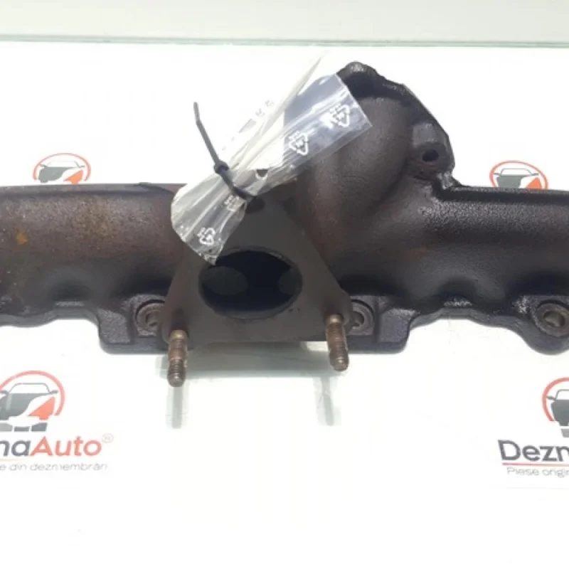 Galerie evacuare 9631424110, Citroen C5 (I) Break, 2.2hdi Reducere specială