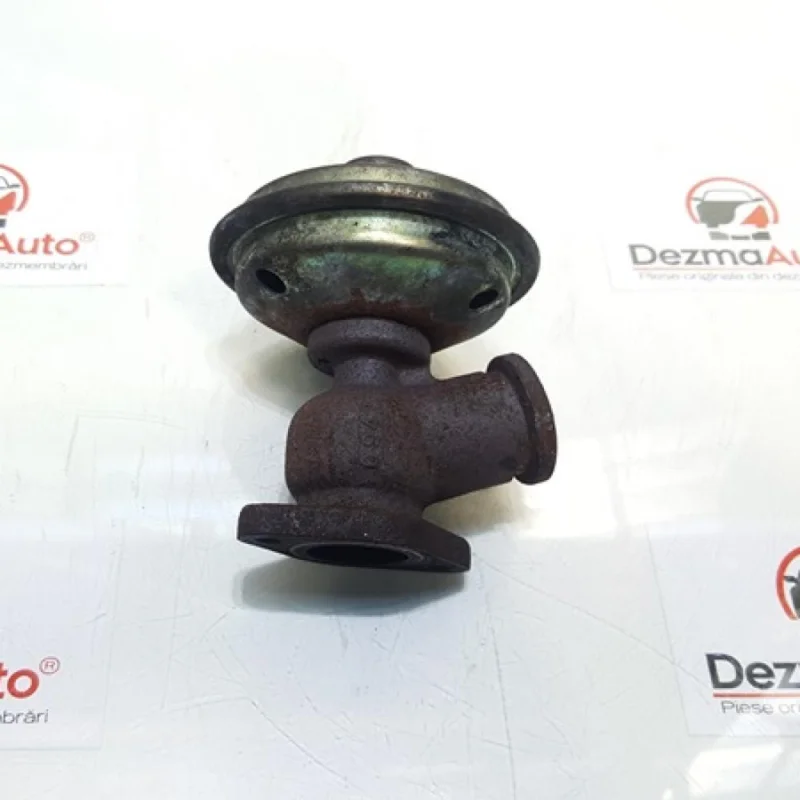 Premium Egr 9638246980, Citroen C5 (I), 2.2hdi