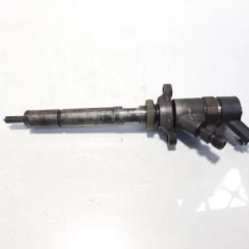 Cel mai vândut Injector, 0445110239, Peugeot 307 SW, 1.6hdi (id:339521)