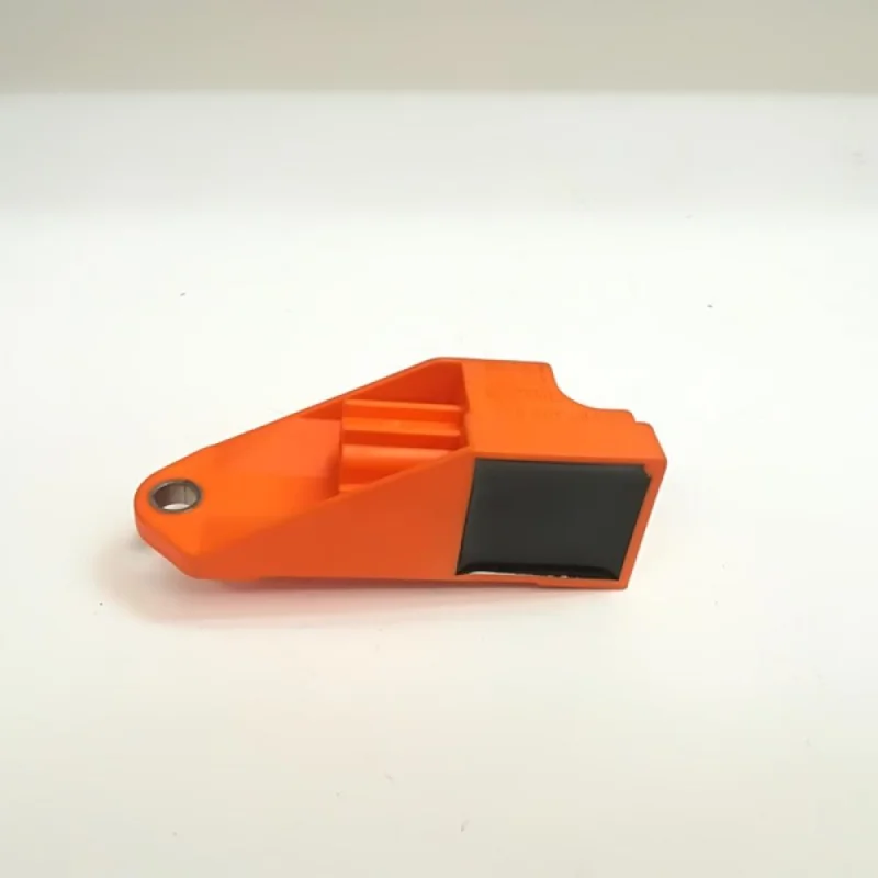 Senzori impact 1T0909606A, Skoda Fabia 2 (5J) 1.9TDI (id:145080) Calitate înaltă