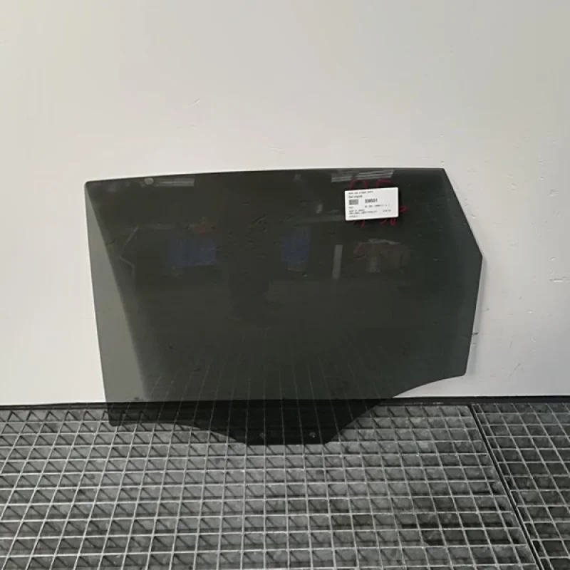 Geam stanga spate, Audi Q5 (8R) (id:338551) Ofertă specială