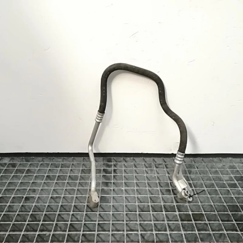 Plată securizată Conducta clima 8R0816721B, Audi Q5 (8R) 2.0tdi (id:338666)