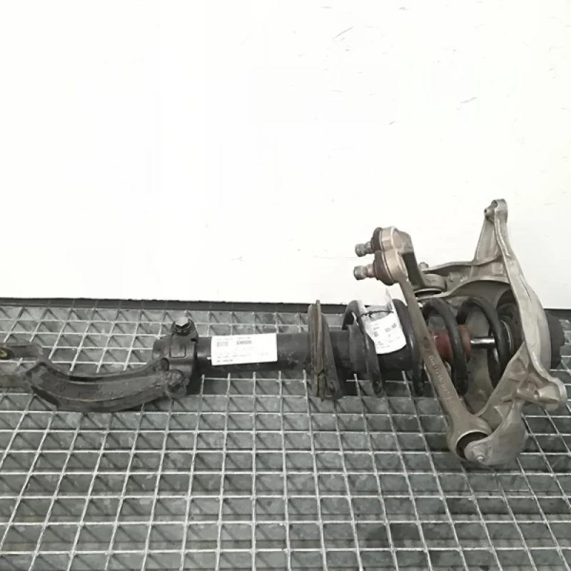 Arc fata, Audi Q5 (8R) 2.0tdi (id:338602) Ofertă limitată