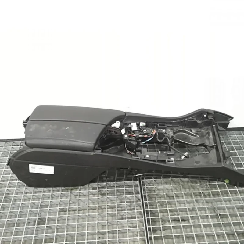 Cotiera piele, Bmw X4 (F26) (id:338617) Preferatul clienților