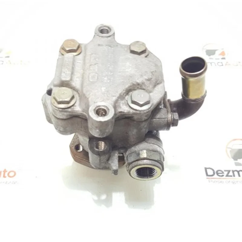 Pompa servo directie 1J0422154A, Vw Golf 4 Cabriolet (1E7) 1.8b Ofertă exclusivă