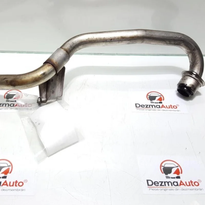 Conducta gaze 9643941380, Citroen Xsara Van, 1.4HDI Vezi acum