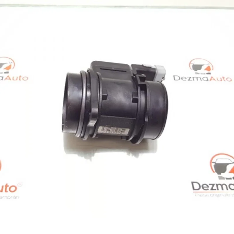 Premium Debitmetru aer 9642212180, Citroen Xsara hatchback, 1.4HDI