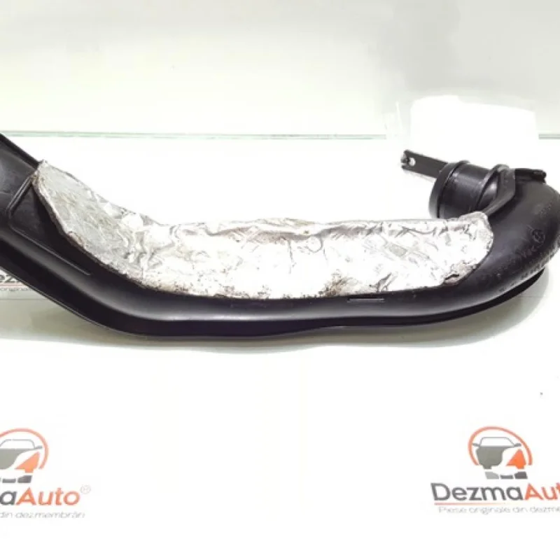 Cel mai bun preț Tub intercooler 9651708480, Peugeot 1007, 1.4HDI