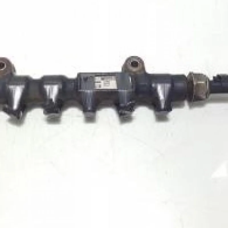Rampa injectoare 9654592680, Citroen C3 (II) Picasso 1.6hdi Ofertă exclusivă