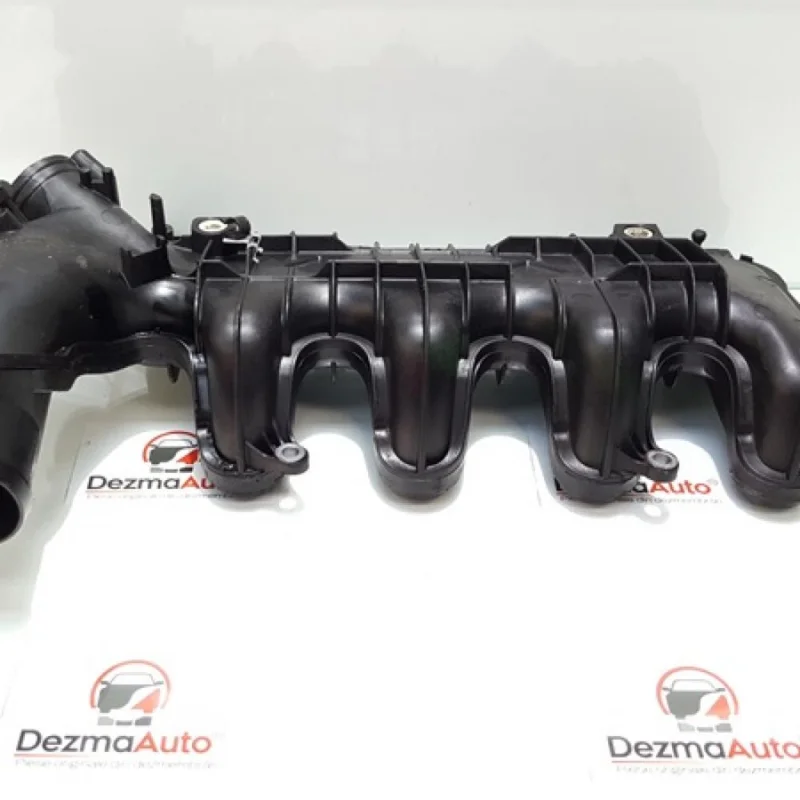 Galerie admisie 9649854880, Citroen C3, 1.4hdi (id:338839) Transport gratuit