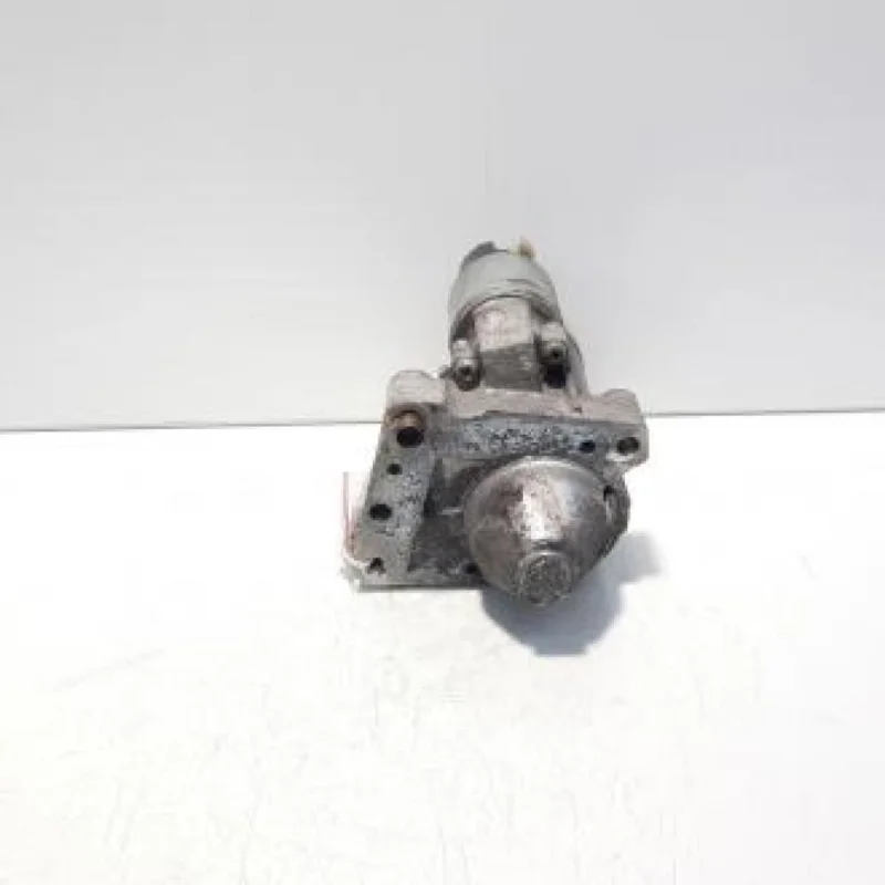 Ofertă de sezon Electromotor, cod 9663528880, Citroen C4 (II) 1.6hdi (id:501195)