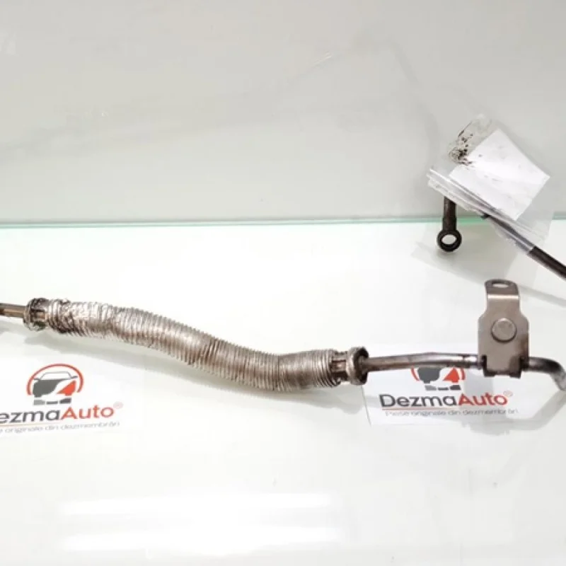 Conducta tur turbo, Bmw X4 (F26) 2.0d (id:338957) Reducere extra