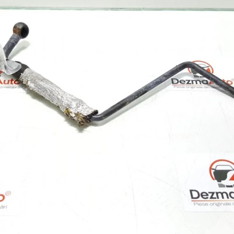 Conducta tur turbo, Peugeot 206 SW, 1.4HDI Preț promoțional