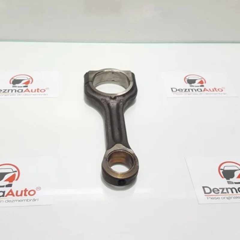 Biela, Ford Focus 2 (DA) 1.6TDCI (id:338500) Livrare rapidă