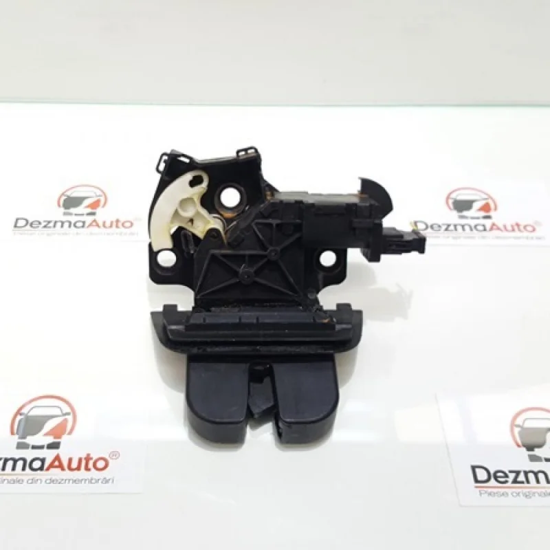 Broasca haion 8E0827520A, Audi A4 Avant (8ED, B7) (id:320046) Retur ușor