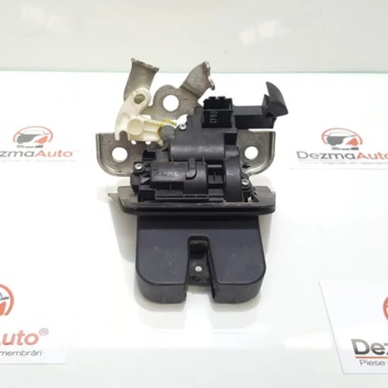 Reduceri Broasca haion, Audi A4 Avant (8K5, B8) (id:311240)