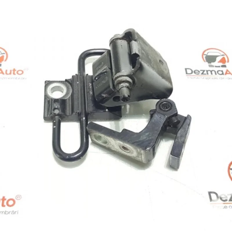 Cumpără online Set balamale dreapta fata, Audi A6 (4F2, C6)