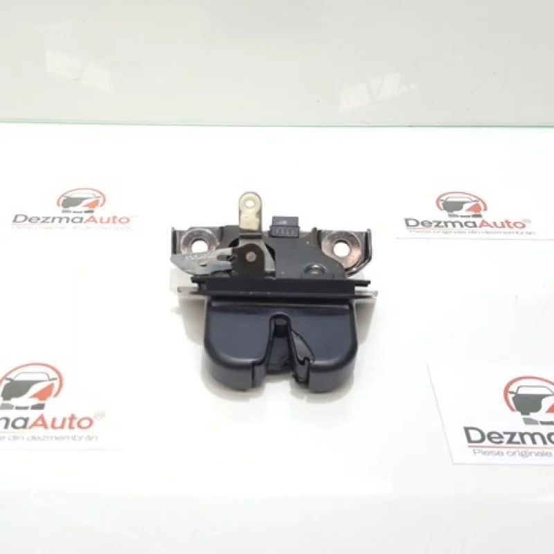 Broasca haion 1Z0827520, Audi A2 (8Z0) (id:246667) Ofertă specială