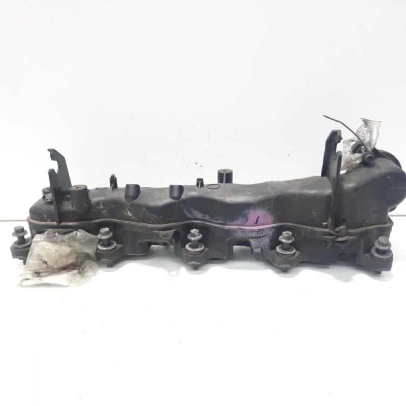 Galerie admisie, cod 2S7Q-9424-BD, Jaguar X-Type, 2.0 D, FMBB (id:338348) Chilipir